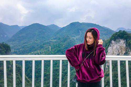 杨*alizee