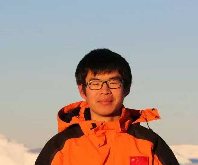 Weihong zhang 张伟宏